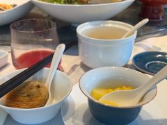 -南堂馆·新川菜(天府三街店)