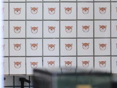 -柴务处·柴犬主题狗咖