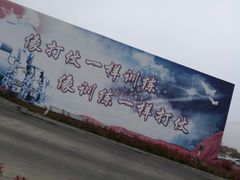 -安飞驰驾校·学车连锁(金高店)