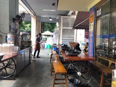 -纽道沸巫山纸包鱼(中海国际店)