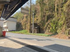 -黑竹沟新场牛肉火锅