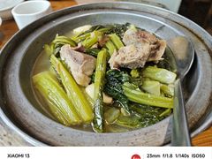 -百年银屏蚝烙·潮汕菜·非遗(乐山店)