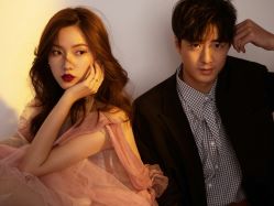 -雪中彩影婚纱摄影·品控旗舰店