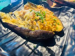 -眼镜哥浦江夜宵大本营