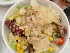 -斗牛士牛排餐厅(嘉里汇店)