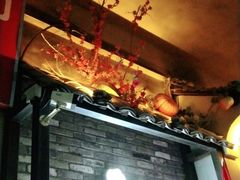 -张钰强中医正骨推拿连锁(唐家人才公寓店)