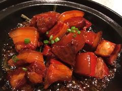 -码头鲜精致威海菜(欧乐坊店)