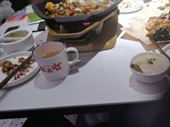 -蛙来哒(欢乐水岸店)