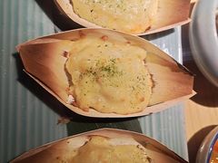 -京料理·日料自助·铁板燒(复悦城店)