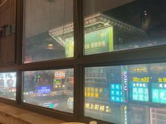 -季季红火锅(长沙步行街店)