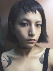 iphone_upload_pic-Godhands美发设计沙龙