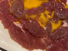 -重庆刘一手火锅(昌江恒基店)
