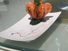 -潮福城大酒楼·潮味粤品·港式点心(湖滨北路店)