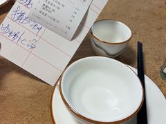 -华源餐厅·海鲜大排档(日月贝店)