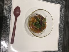 -有马温泉 竹取亭円山温泉旅馆