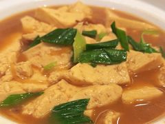 -宏宴·新京菜(望京店)