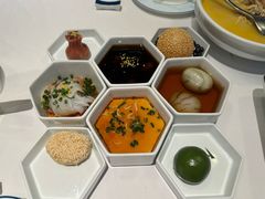 -民国红公馆·秦淮八艳(夫子庙店)