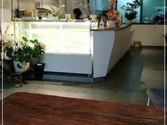 -MIMO CAFE(沙头角店)