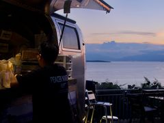 -Brew Farm·精酿农场海滨悬崖餐厅