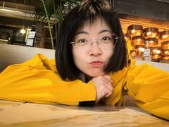 -the rug 飞毯 (朝阳公园店)