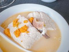 -鲁采LU STYLE(新天地店)