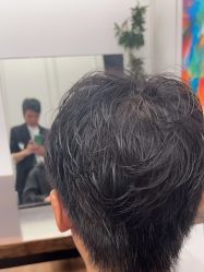 -程Studio