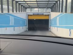 -首都医科大学附属北京天坛医院