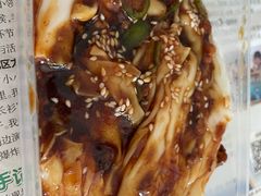 招牌肠粉-放鸡岛之美食(中山八路店)