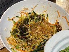 -鸽子窝(青塔店)