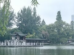-金隆兴(镜湖店)