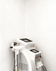 -AiCure 埃可儿·韩国医学皮肤管理