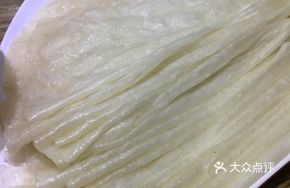 Jiahe筋饼