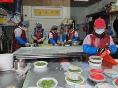 -龙凤祥(正仪老街店)