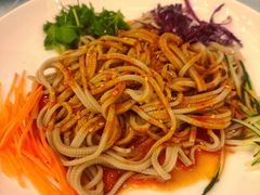 -全聚德(长江路店)