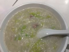 -粤拭轩·广东味道(祥和里店)