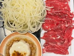 -邓莽子老火锅(鲁祖庙店)