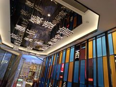 -堂会·KTV·自助餐·团建聚会(天河店)