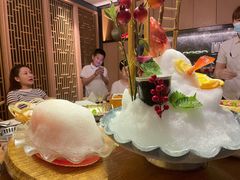 -尚海豆捞(乐虹坊店)