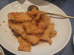 -小天厨民间菜馆(深圳街店)