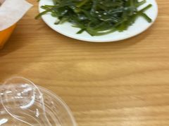 -买又大餐厅(福林里店)