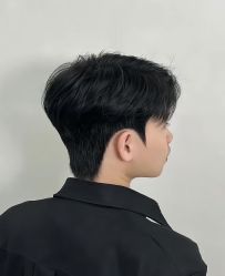 -相约芊艺护肤造型