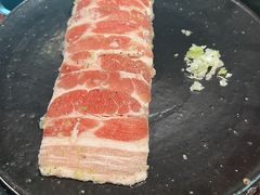 -焱铁烧·黑毛和牛专门店(南宁万象城店)