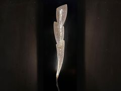 -元白和创园展厅