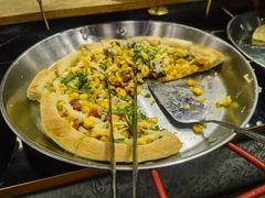 -素虎料理(前门店)