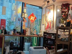 -本味友膳·茶餐厅(和达中心城店)