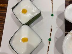 -Siam泰餐厅(水上公园店)