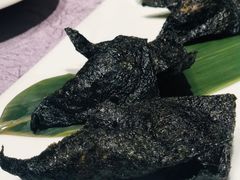 -宣和苑(华侨新村店)