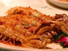 -通乐簋街小龙虾(老店)