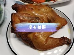 -七菜馆·东北菜·蒸饺(文体路店)