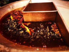 -雾漫川城重庆火锅(上和商业广场店)
